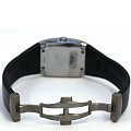 Часы Rado Sintra R13599159 фото 3